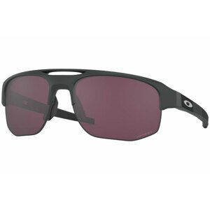 Oakley Mercenary OO9424 942415 - Velikost ONE SIZE