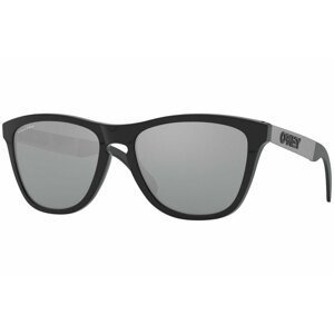 Oakley Frogskins Mix OO9428 942816 - Velikost ONE SIZE