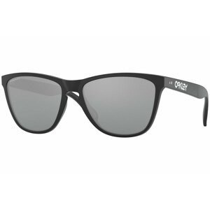 Oakley Frogskins 35TH OO9444 944402 - Velikost ONE SIZE