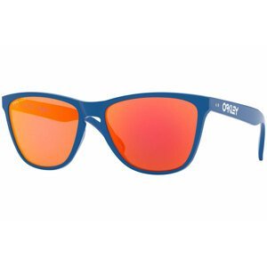 Oakley Frogskins 35TH OO9444 944404 - Velikost ONE SIZE