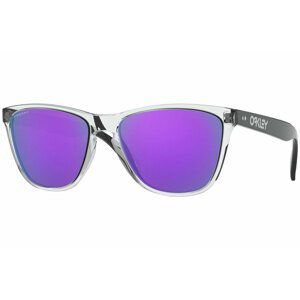 Oakley Frogskins 35TH OO9444 944405 - Velikost ONE SIZE