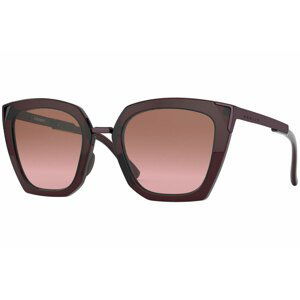 Oakley Sideswept OO9445 944501 - Velikost ONE SIZE