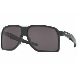 Oakley Portal OO9446 944601 - Velikost ONE SIZE