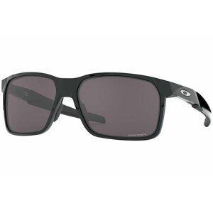 Oakley Portal X OO9460 946001 - Velikost ONE SIZE