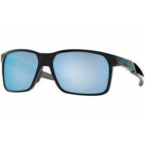 Oakley Portal X OO9460 946004 Polarized - Velikost ONE SIZE