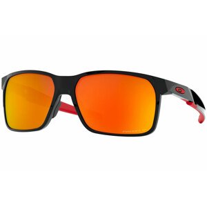 Oakley Portal X OO9460 946005 Polarized - Velikost ONE SIZE