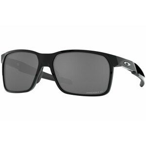 Oakley Portal X OO9460 946006 Polarized - Velikost ONE SIZE