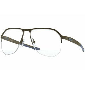 Oakley Tenon OX5147 514702 - Velikost M