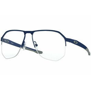 Oakley Tenon OX5147 514704 - Velikost L