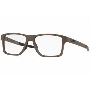 Oakley Chamfer Squared OX8143 814307 - Velikost L