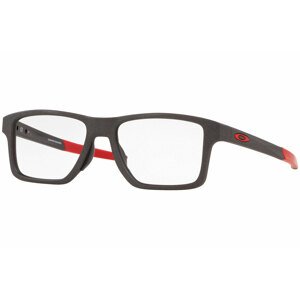 Oakley Chamfer Squared OX8143 814308 - Velikost L