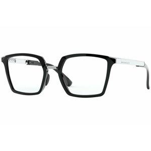 Oakley Sideswept RX OX8160 816003 - Velikost L