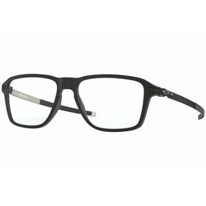 Oakley Wheel House OX8166 816601 - Velikost L