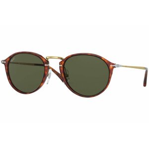 Persol PO3046S 24/31 - Velikost M