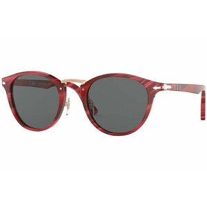 Persol PO3108S 1112B1 - Velikost L