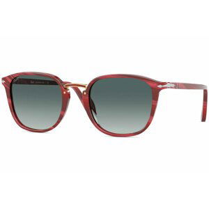 Persol PO3186S 111271 - Velikost M