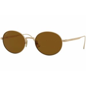 Persol PO5001ST 800057 Polarized - Velikost ONE SIZE