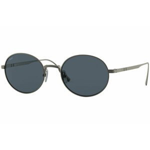 Persol PO5001ST 8001R5 - Velikost ONE SIZE