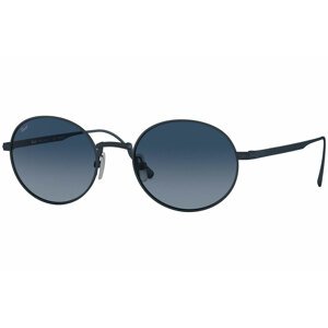 Persol PO5001ST 8002Q8 - Velikost ONE SIZE