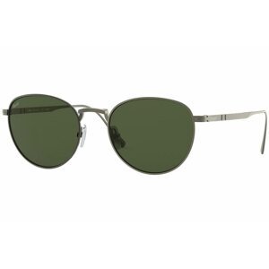 Persol PO5002ST 800131 - Velikost ONE SIZE