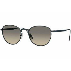 Persol PO5002ST 800232 - Velikost ONE SIZE
