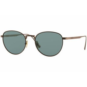 Persol PO5002ST 8003P1 Polarized - Velikost ONE SIZE