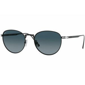 Persol PO5002ST 8004Q8 - Velikost ONE SIZE