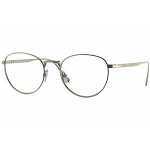 Persol PO5002VT 8001 - Velikost M