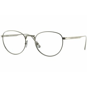 Persol PO5002VT 8001 - Velikost L