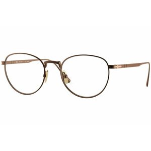 Persol PO5002VT 8003 - Velikost M