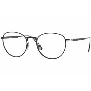 Persol PO5002VT 8004 - Velikost L