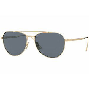 Persol PO5003ST 800056 - Velikost ONE SIZE