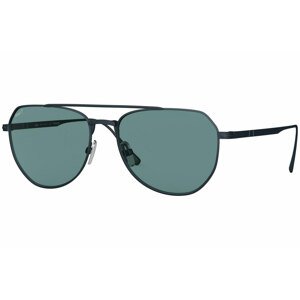 Persol PO5003ST 8002P1 Polarized - Velikost ONE SIZE