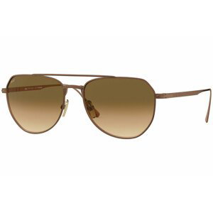 Persol PO5003ST 800351 - Velikost ONE SIZE