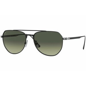 Persol PO5003ST 800471 - Velikost ONE SIZE