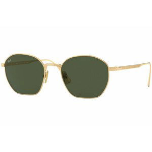 Persol PO5004ST 800031 - Velikost ONE SIZE
