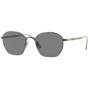 Persol PO5004ST 8001P2 Polarized - Velikost ONE SIZE