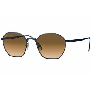 Persol PO5004ST 800251 - Velikost ONE SIZE