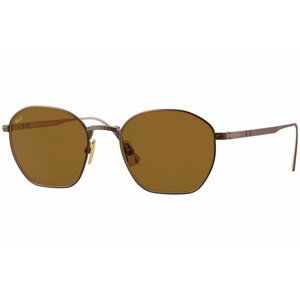 Persol PO5004ST 800333 - Velikost ONE SIZE