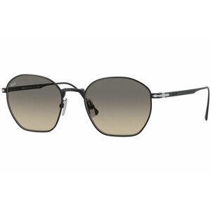 Persol PO5004ST 800432 - Velikost ONE SIZE