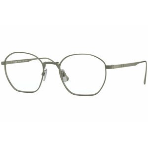 Persol PO5004VT 8001 - Velikost M