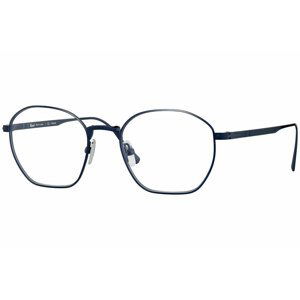 Persol PO5004VT 8002 - Velikost M