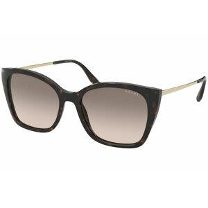 Prada PR12XS 2AU3D0 - Velikost ONE SIZE