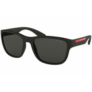 Prada Linea Rossa PS01US DG05S0 - Velikost M