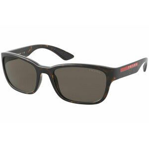 Prada Linea Rossa PS05VS 5645G1 - Velikost ONE SIZE