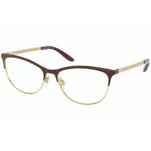 Ralph Lauren RL5106 9395 - Velikost M