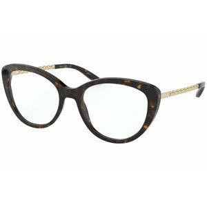 Ralph Lauren RL6199 5003 - Velikost L