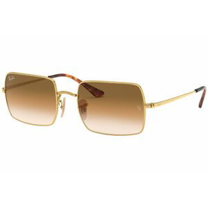 Ray-Ban Rectangle RB1969 914751 - Velikost ONE SIZE