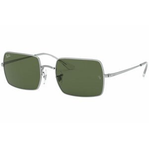 Ray-Ban Rectangle RB1969 914931 - Velikost ONE SIZE