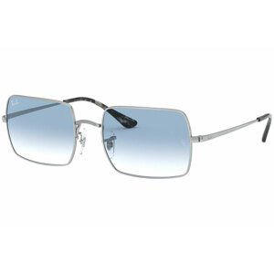 Ray-Ban Rectangle RB1969 91493F - Velikost ONE SIZE